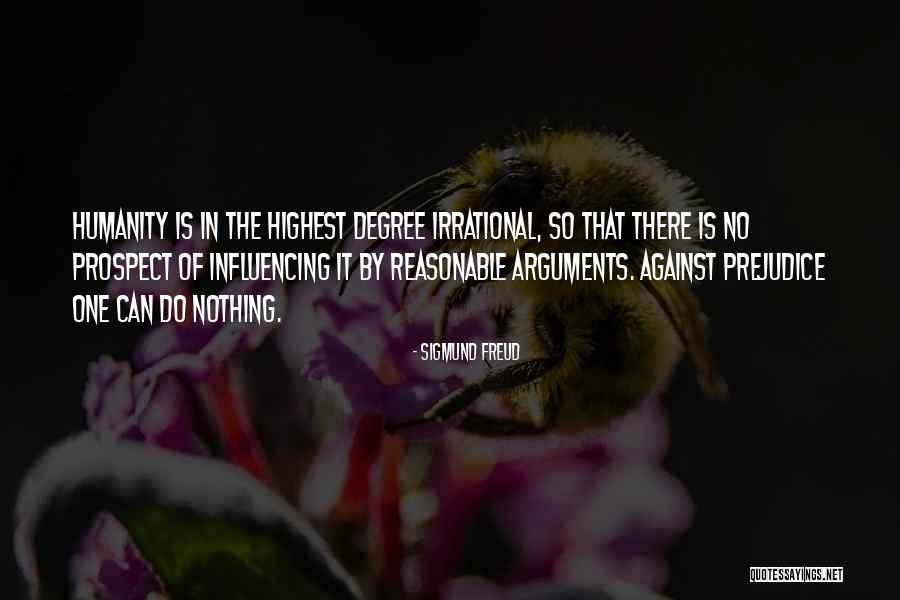 Sigmund Freud Religion Quotes By Sigmund Freud
