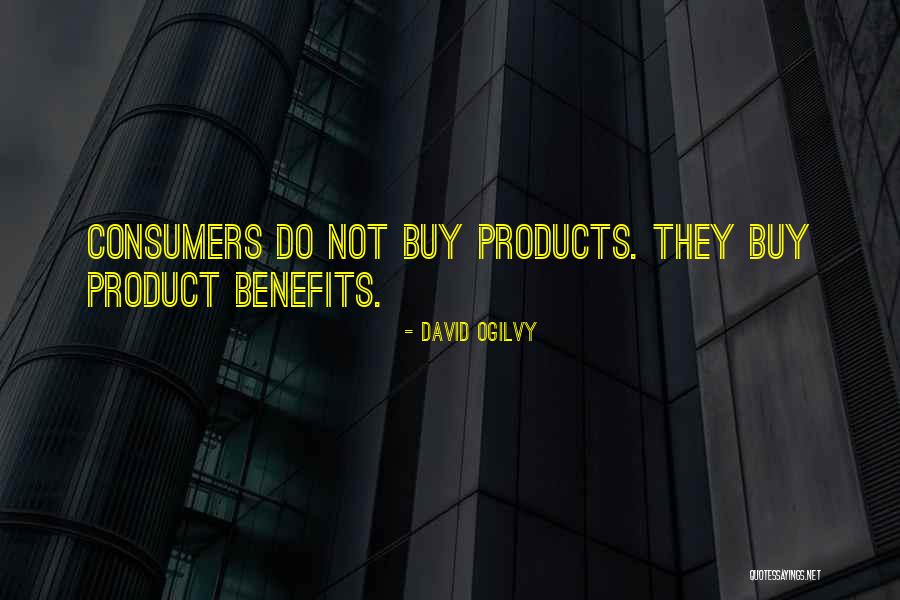 Sigmund Freuds Quotes By David Ogilvy Sigmund Freuds Quotes By David Ogilvy