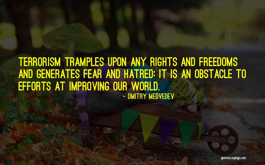 Sigmund Freuds Quotes By Dmitry Medvedev Sigmund Freuds Quotes By Dmitry Medvedev