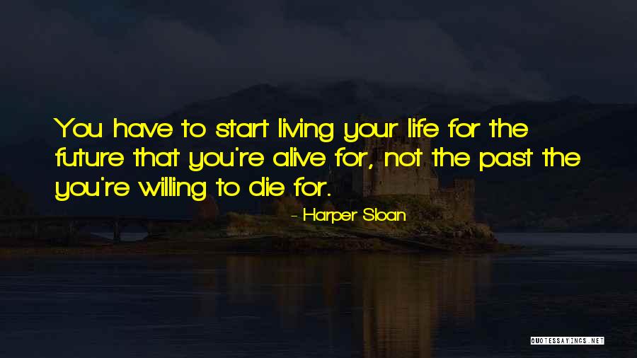 Sigmund Freuds Quotes By Harper Sloan Sigmund Freuds Quotes By Harper Sloan