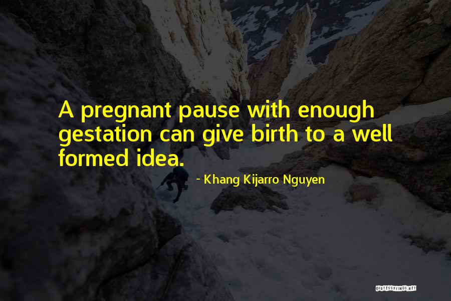 Sigmund Freuds Quotes By Khang Kijarro Nguyen Sigmund Freuds Quotes By Khang Kijarro Nguyen
