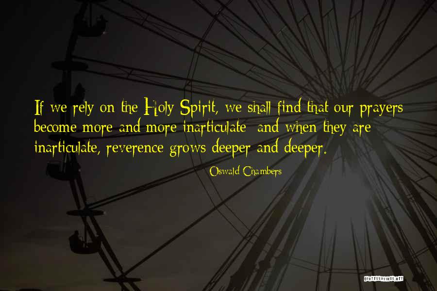 Sigmund Freuds Quotes By Oswald Chambers Sigmund Freuds Quotes By Oswald Chambers