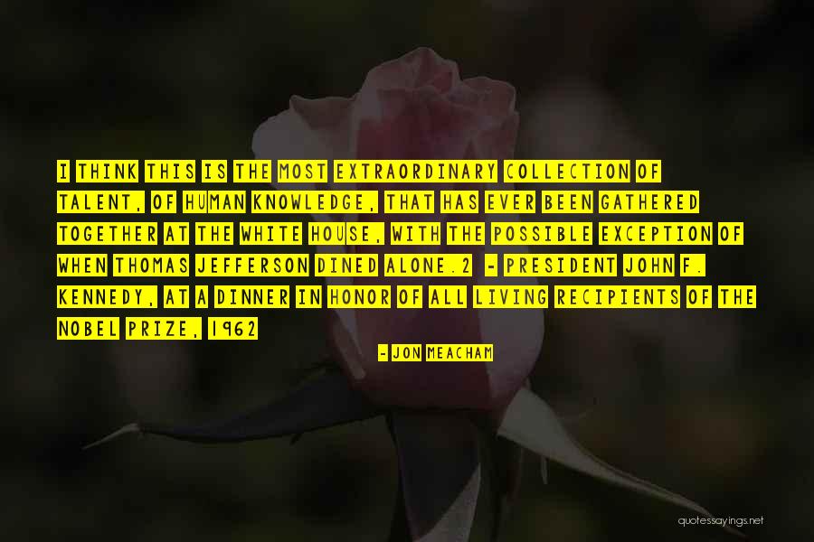 Sigmundo Schultz Quotes By Jon Meacham Sigmundo Schultz Quotes By Jon Meacham