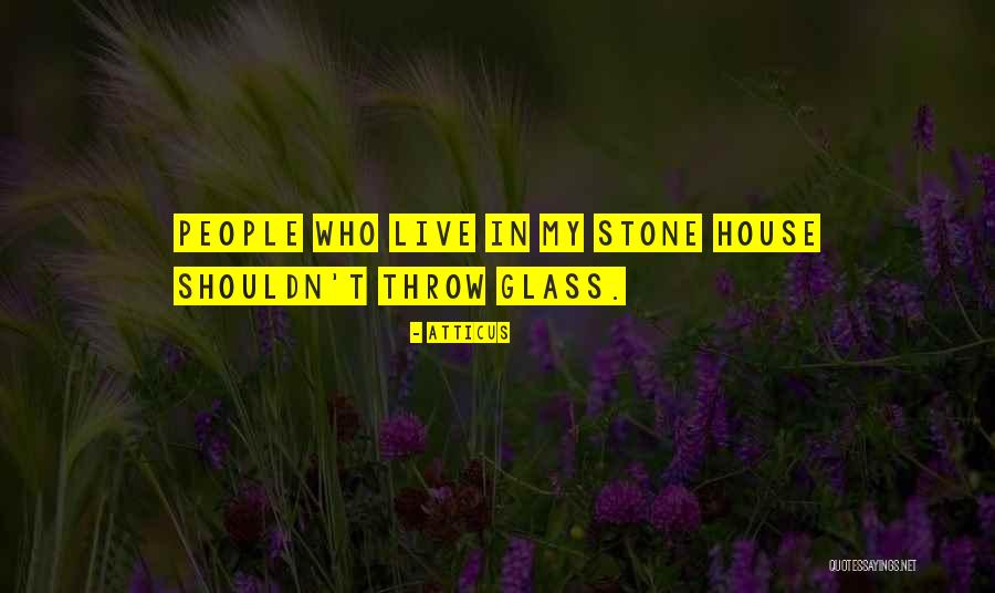 Sigmundovastredniskola Quotes By Atticus Sigmundovastredniskola Quotes By Atticus