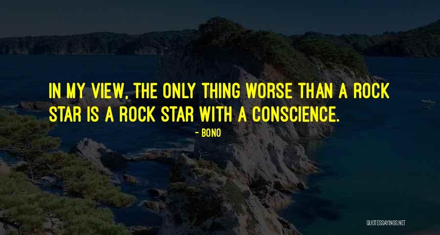 Sigmundovastredniskola Quotes By Bono Sigmundovastredniskola Quotes By Bono