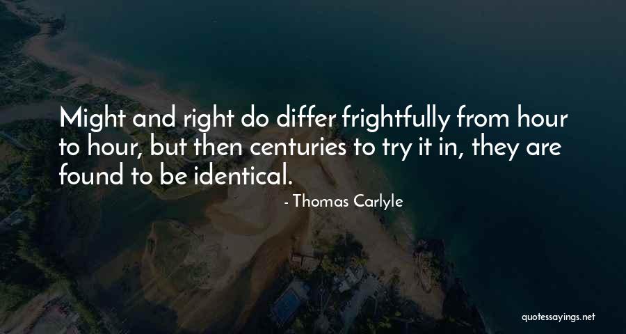 Sigmundovastredniskola Quotes By Thomas Carlyle Sigmundovastredniskola Quotes By Thomas Carlyle