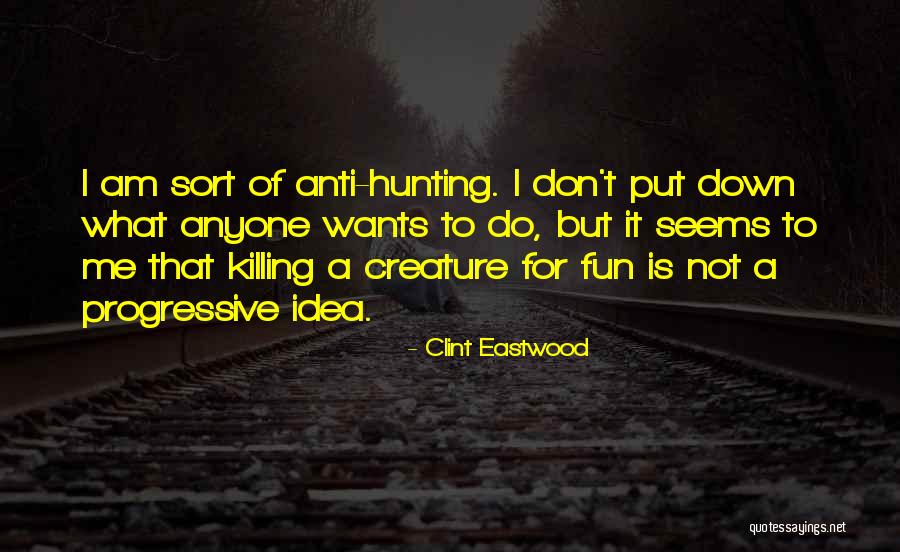 Sign And Drive Deals Quotes By Clint Eastwood Sign And Drive Deals Quotes By Clint Eastwood