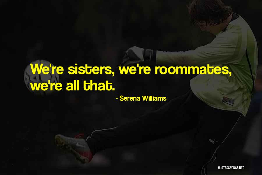 Sign And Drive Deals Quotes By Serena Williams Sign And Drive Deals Quotes By Serena Williams