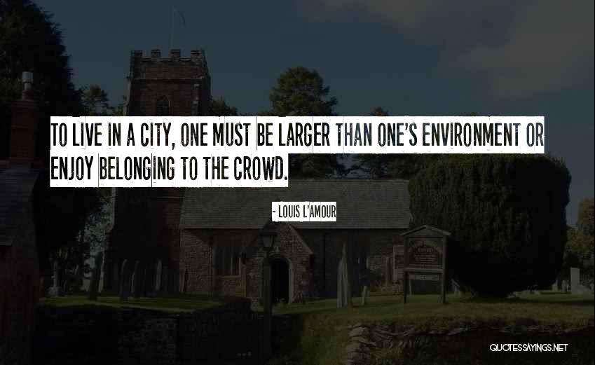 Sign And Symbols Quotes By Louis L'Amour Sign And Symbols Quotes By Louis L'Amour