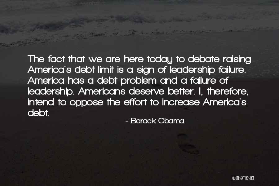 Sign Here Quotes By Barack Obama Sign Here Quotes By Barack Obama