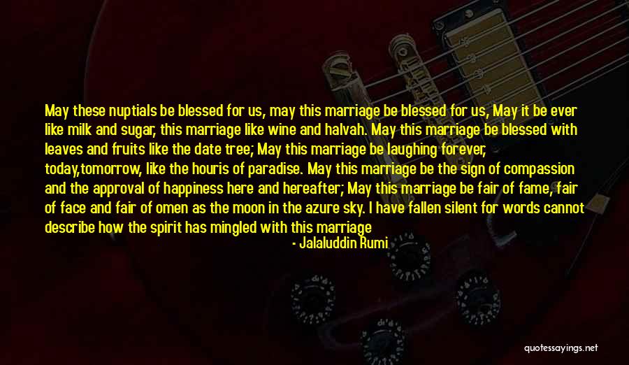 Sign Here Quotes By Jalaluddin Rumi Sign Here Quotes By Jalaluddin Rumi
