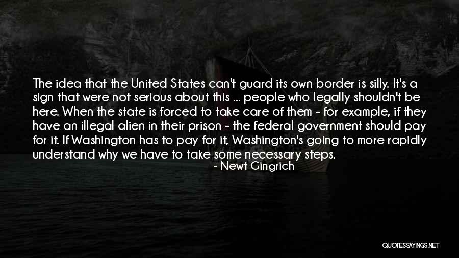 Sign Here Quotes By Newt Gingrich Sign Here Quotes By Newt Gingrich