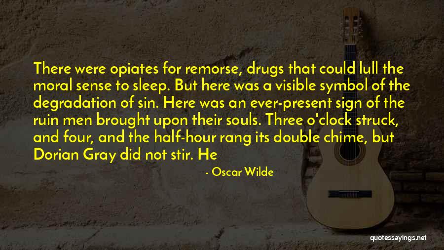 Sign Here Quotes By Oscar Wilde Sign Here Quotes By Oscar Wilde