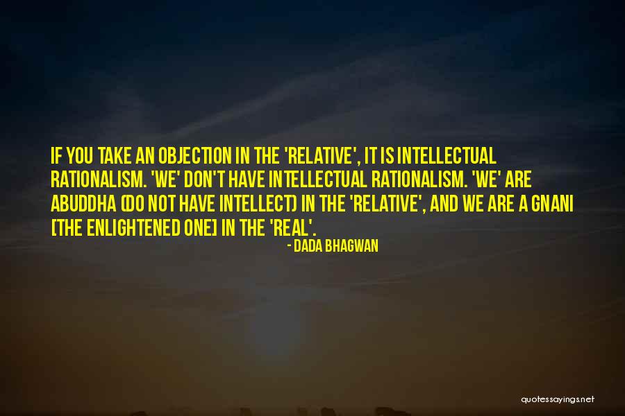 Sign Language Spelling Quotes By Dada Bhagwan Sign Language Spelling Quotes By Dada Bhagwan