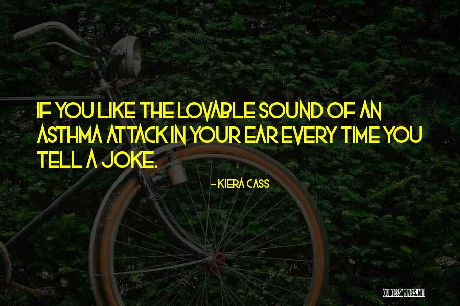 Sign Language Spelling Quotes By Kiera Cass Sign Language Spelling Quotes By Kiera Cass