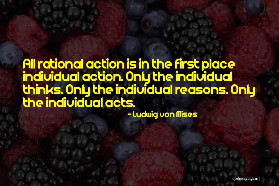 Sign Language Spelling Quotes By Ludwig Von Mises Sign Language Spelling Quotes By Ludwig Von Mises