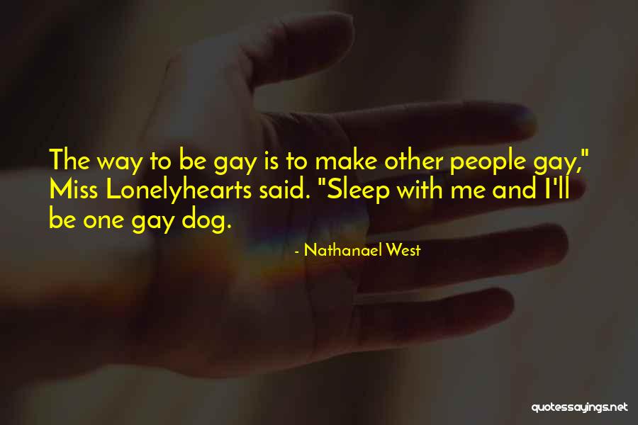 Sign Language Spelling Quotes By Nathanael West Sign Language Spelling Quotes By Nathanael West