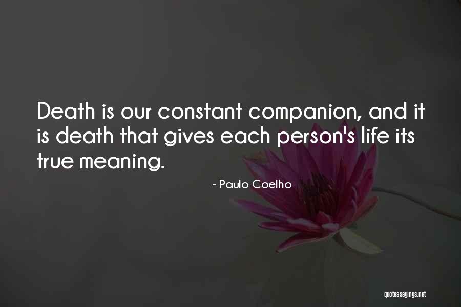 Sign Language Spelling Quotes By Paulo Coelho Sign Language Spelling Quotes By Paulo Coelho