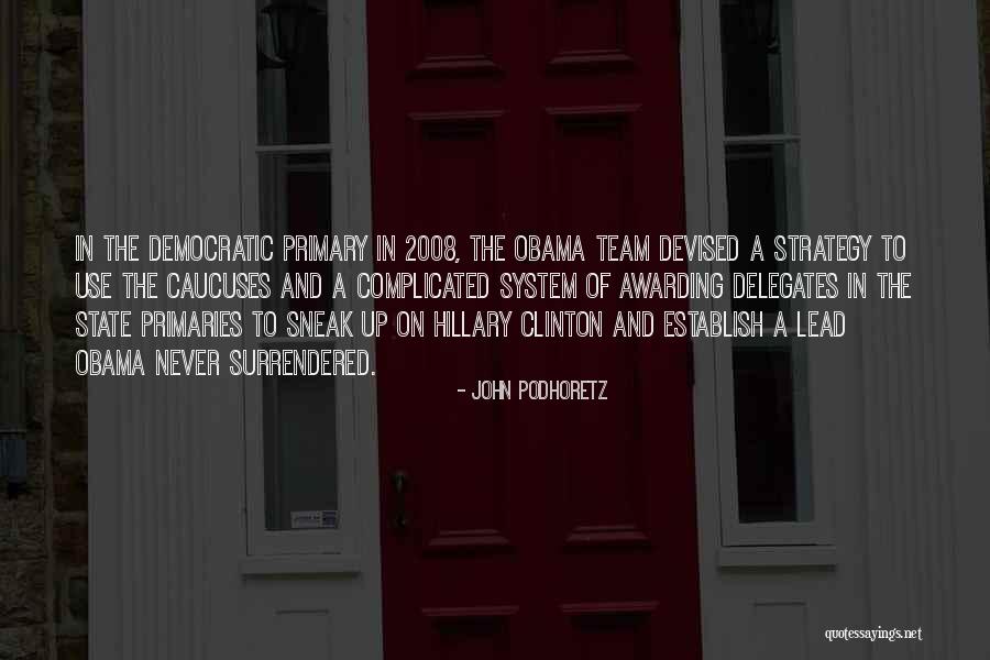 Sign Of Maturity Quotes By John Podhoretz Sign Of Maturity Quotes By John Podhoretz