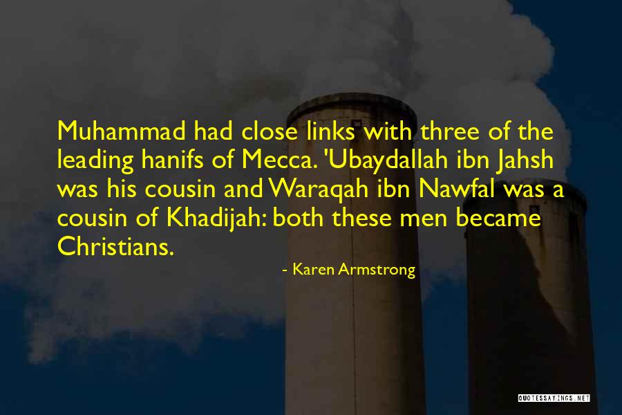 Sign Of Maturity Quotes By Karen Armstrong Sign Of Maturity Quotes By Karen Armstrong