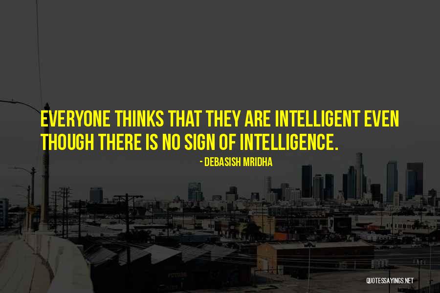 Sign Up For Inspirational Quotes By Debasish Mridha Sign Up For Inspirational Quotes By Debasish Mridha