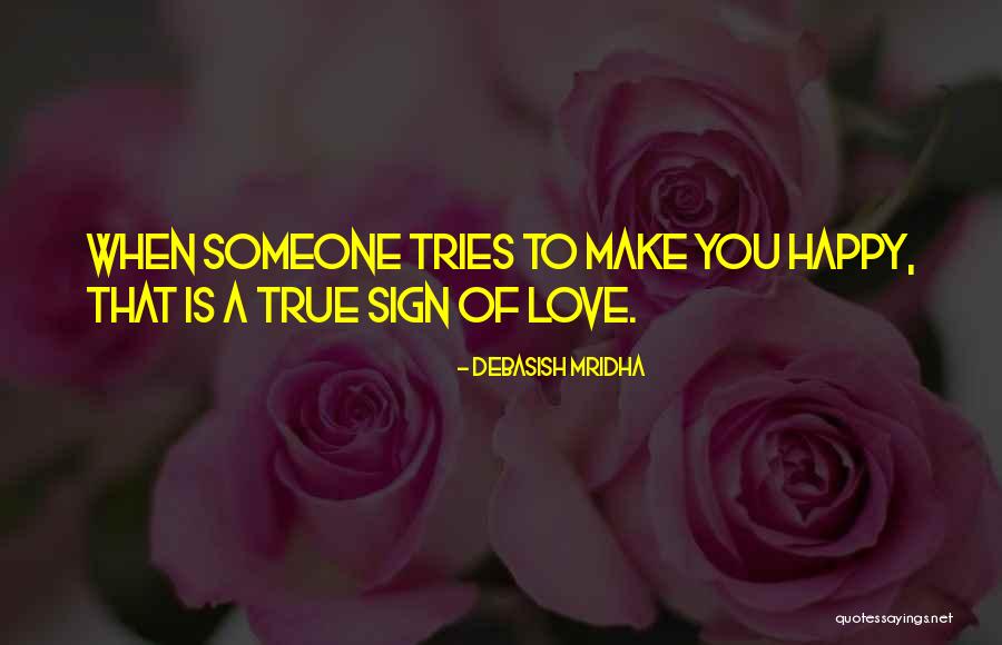 Sign Up For Inspirational Quotes By Debasish Mridha Sign Up For Inspirational Quotes By Debasish Mridha