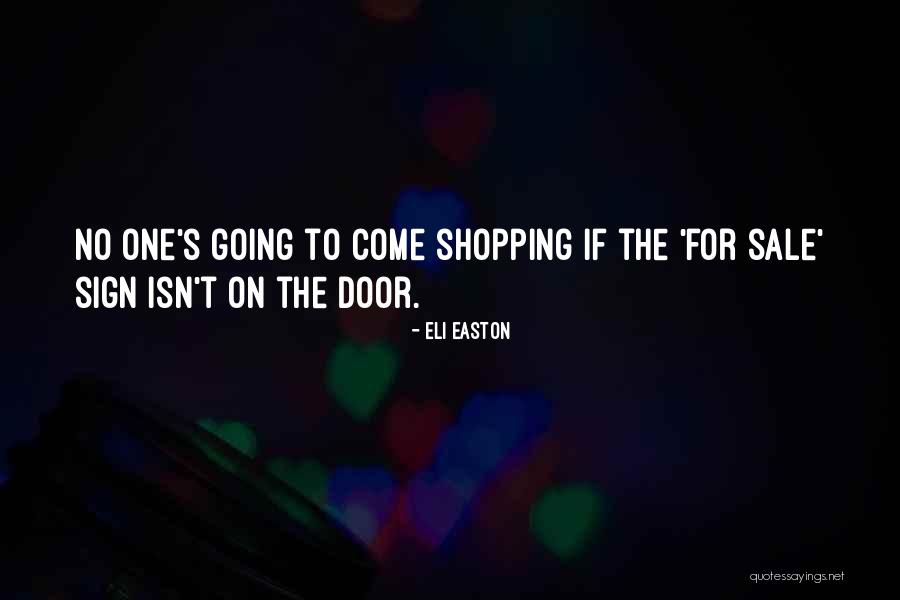 Sign Up For Inspirational Quotes By Eli Easton Sign Up For Inspirational Quotes By Eli Easton