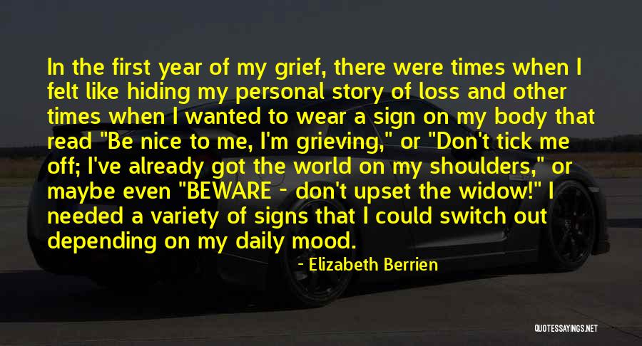 Sign Up For Inspirational Quotes By Elizabeth Berrien Sign Up For Inspirational Quotes By Elizabeth Berrien
