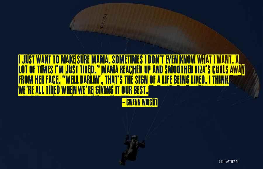 Sign Up For Inspirational Quotes By Gwenn Wright Sign Up For Inspirational Quotes By Gwenn Wright