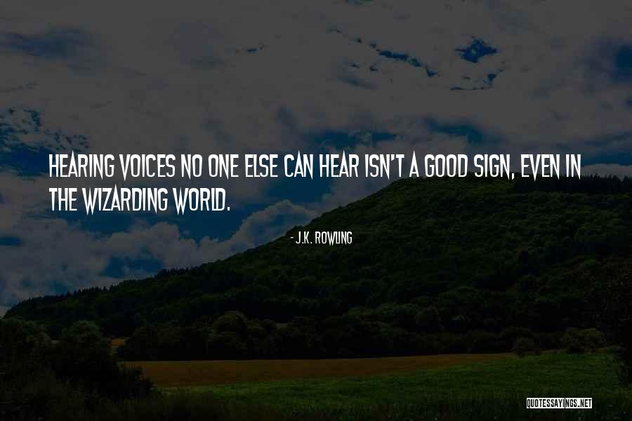Sign Up For Inspirational Quotes By J.K. Rowling Sign Up For Inspirational Quotes By J.K. Rowling