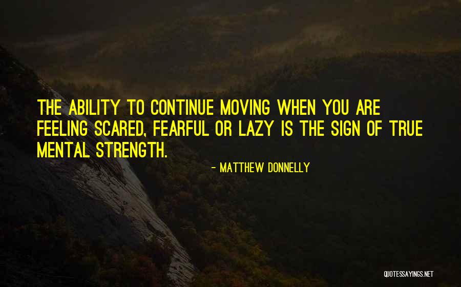 Sign Up For Inspirational Quotes By Matthew Donnelly Sign Up For Inspirational Quotes By Matthew Donnelly