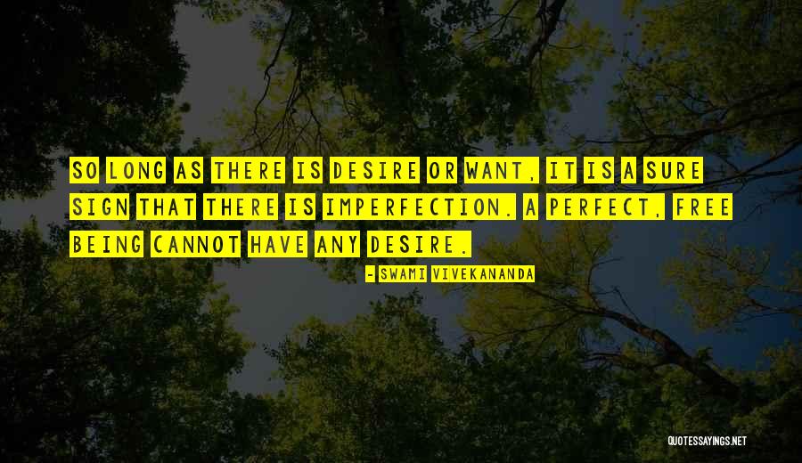 Sign Up For Inspirational Quotes By Swami Vivekananda Sign Up For Inspirational Quotes By Swami Vivekananda
