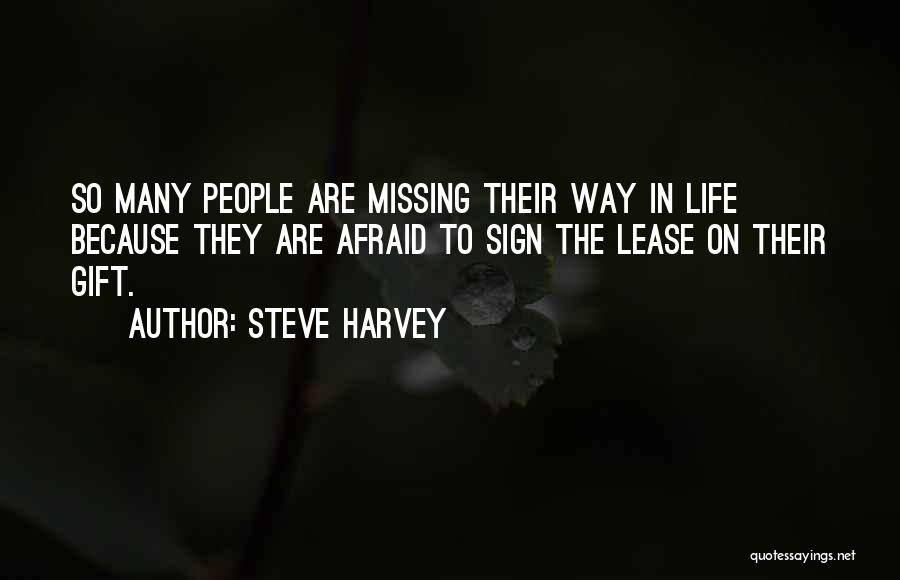 Sign Up For Motivational Quotes By Steve Harvey