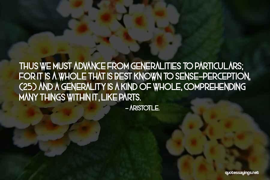 Signage Company Quotes By Aristotle. Signage Company Quotes By Aristotle.