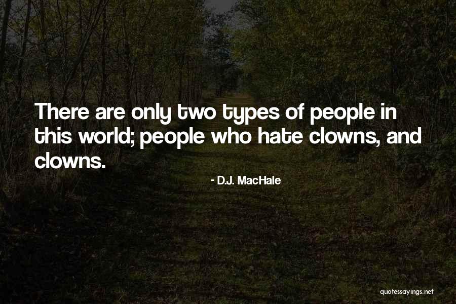 Signal Fire In Lord Of The Flies With Page Numbers Quotes By D.J. MacHale Signal Fire In Lord Of The Flies With Page Numbers Quotes By D.J. MacHale