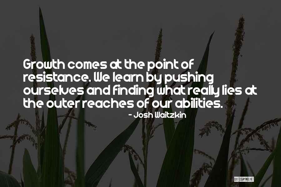 Signal Fire In Lord Of The Flies With Page Numbers Quotes By Josh Waitzkin Signal Fire In Lord Of The Flies With Page Numbers Quotes By Josh Waitzkin
