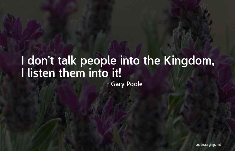Signal Fire Quotes By Gary Poole Signal Fire Quotes By Gary Poole