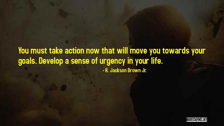 Signal Intelligence Quotes By H. Jackson Brown Jr. Signal Intelligence Quotes By H. Jackson Brown Jr.