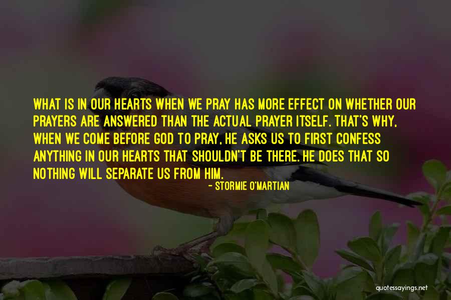 Signal Intelligence Quotes By Stormie O'martian Signal Intelligence Quotes By Stormie O'martian
