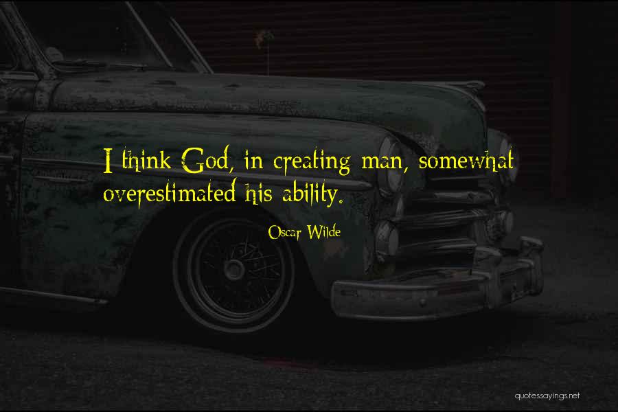 Signaling The Day Quotes By Oscar Wilde Signaling The Day Quotes By Oscar Wilde