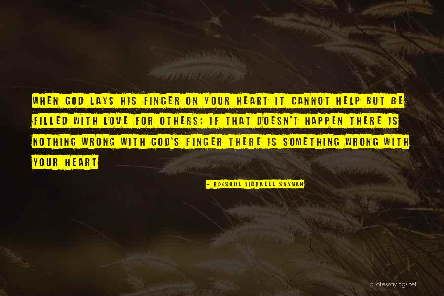 Signaling The Day Quotes By Rassool Jibraeel Snyman Signaling The Day Quotes By Rassool Jibraeel Snyman