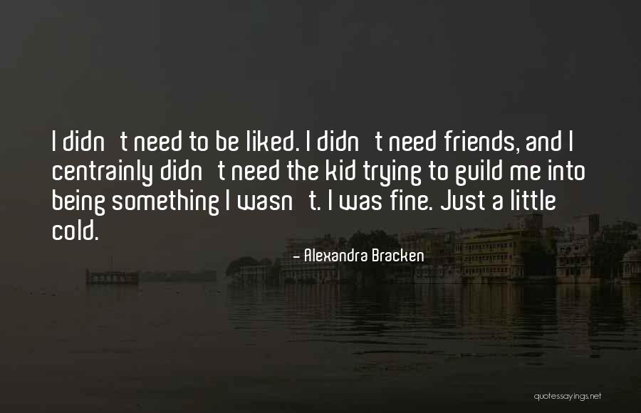 Signalized Intersection Quotes By Alexandra Bracken Signalized Intersection Quotes By Alexandra Bracken