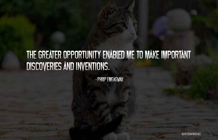 Signalized Intersections Quotes By Philip Emeagwali Signalized Intersections Quotes By Philip Emeagwali