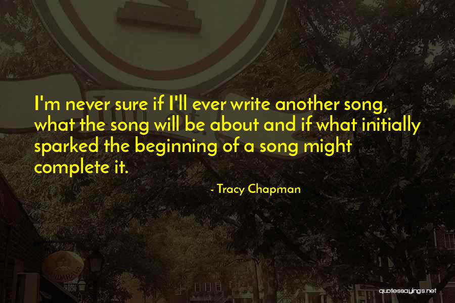 Signalizes Quotes By Tracy Chapman Signalizes Quotes By Tracy Chapman
