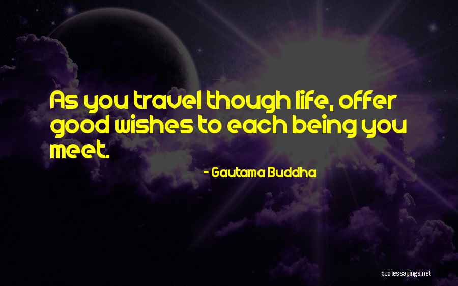 Signalled Spelling Quotes By Gautama Buddha Signalled Spelling Quotes By Gautama Buddha