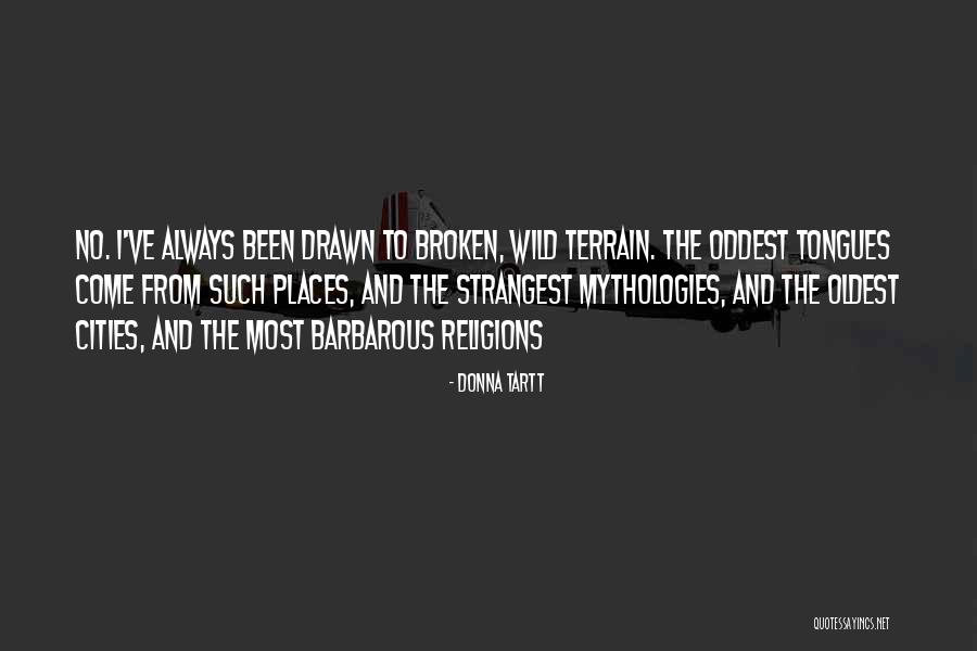 Signalled Synonym Quotes By Donna Tartt Signalled Synonym Quotes By Donna Tartt