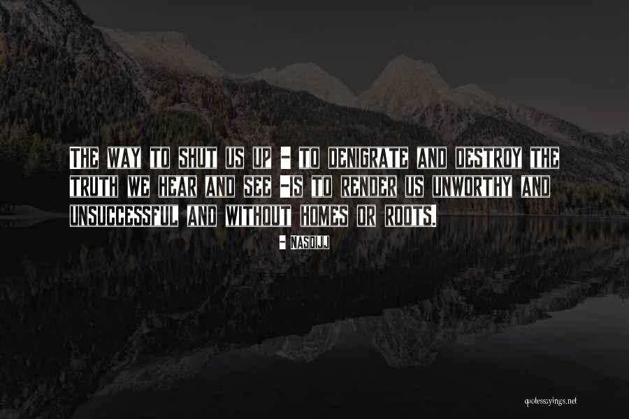 Signalled Vs Signaled Quotes By Nasdijj Signalled Vs Signaled Quotes By Nasdijj