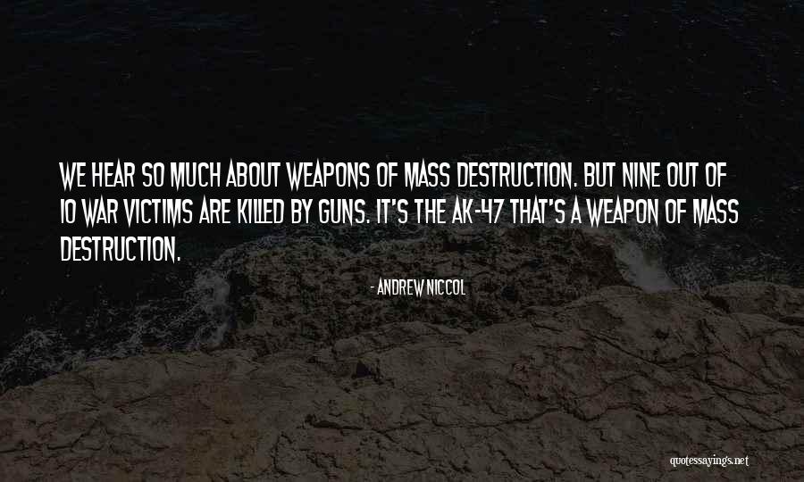 Signally Iris Quotes By Andrew Niccol Signally Iris Quotes By Andrew Niccol