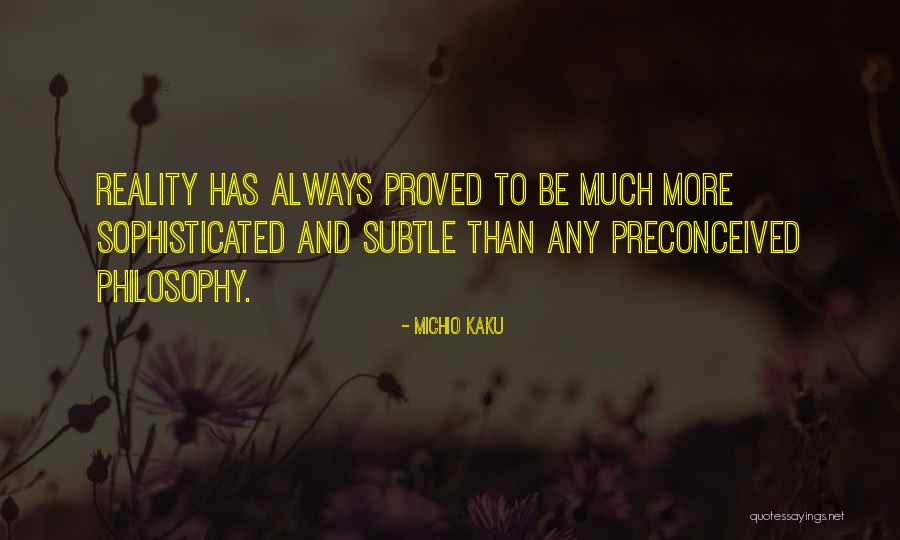 Signataire Des Quotes By Michio Kaku Signataire Des Quotes By Michio Kaku
