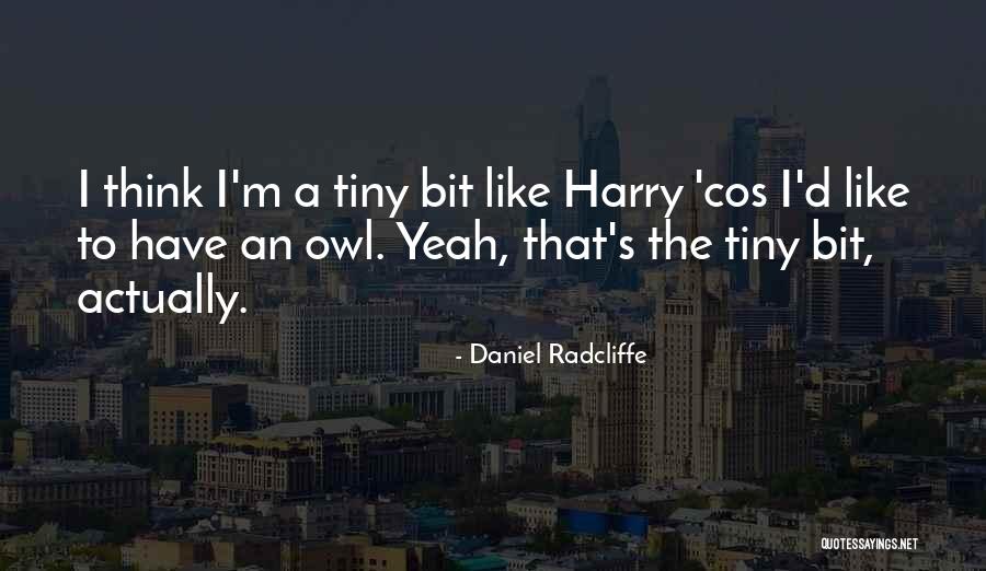 Signataire Quotes By Daniel Radcliffe Signataire Quotes By Daniel Radcliffe